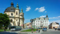 /album/kromeriz/b-7-jpg/